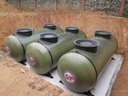Product Importer Gallery 02 · 9ca1503160