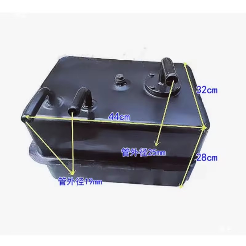 Product Importer Gallery 03 · a514cfe684