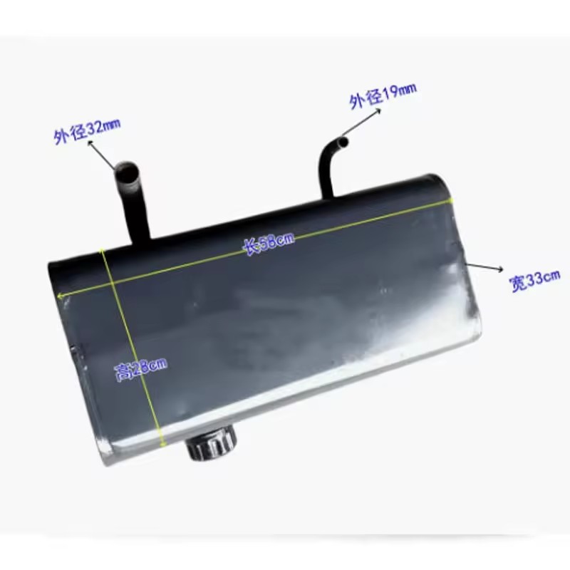 Product Importer Gallery 02 · c2175b71cf