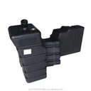 Product Importer Gallery 04 · c9c70395ea