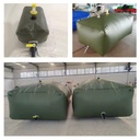 Product Importer Gallery 01 · 59d7e0f138