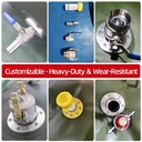 Product Importer Gallery 05 · 9add26f34e