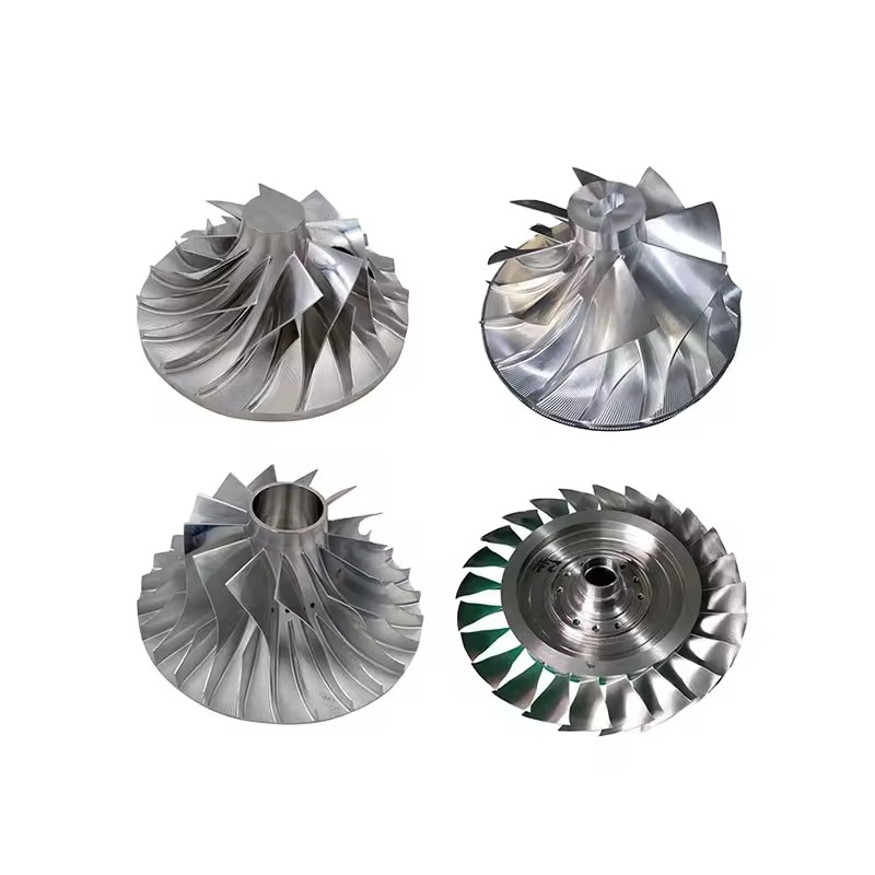 Product Importer Gallery 01 · fca574c2ce