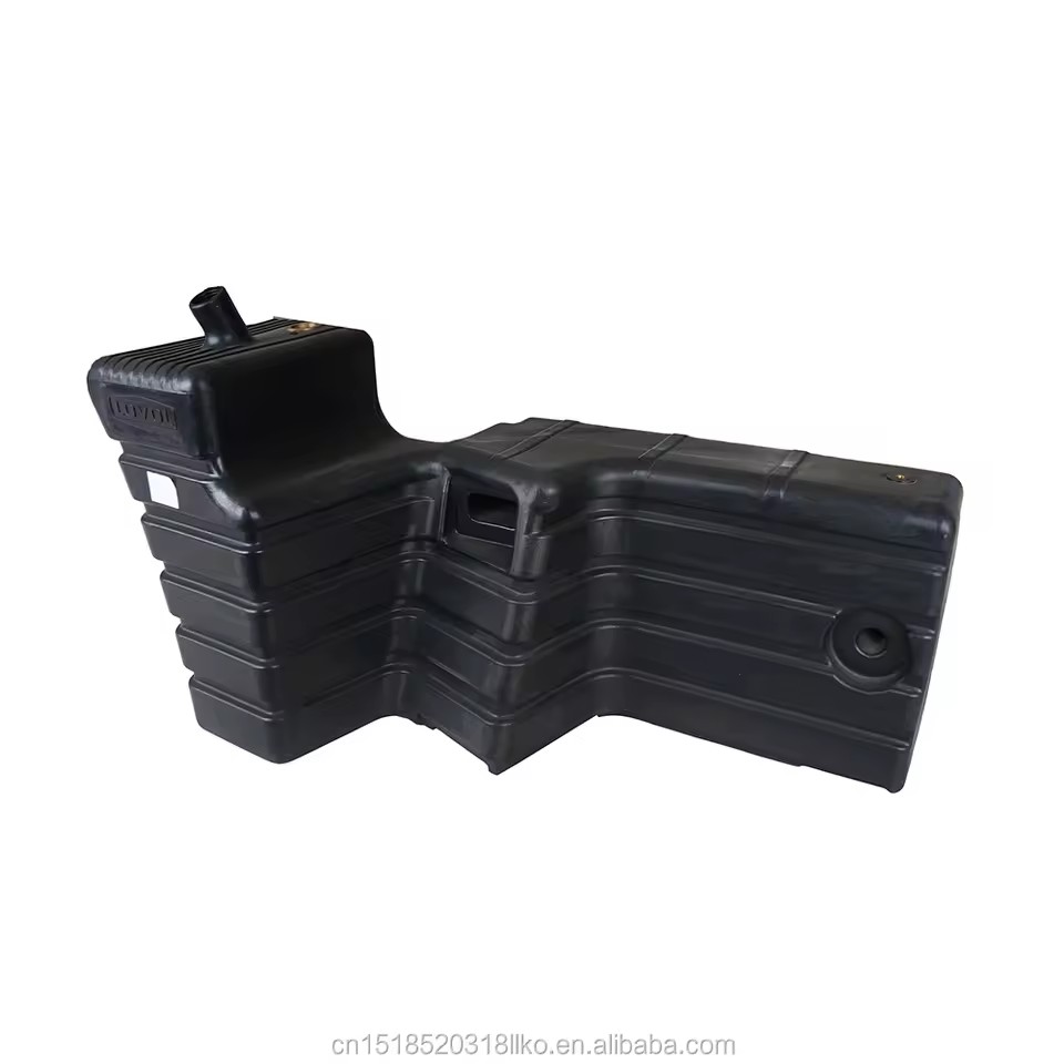 Product Importer Gallery 01 · da915946b5