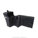 Product Importer Gallery 01 · da915946b5
