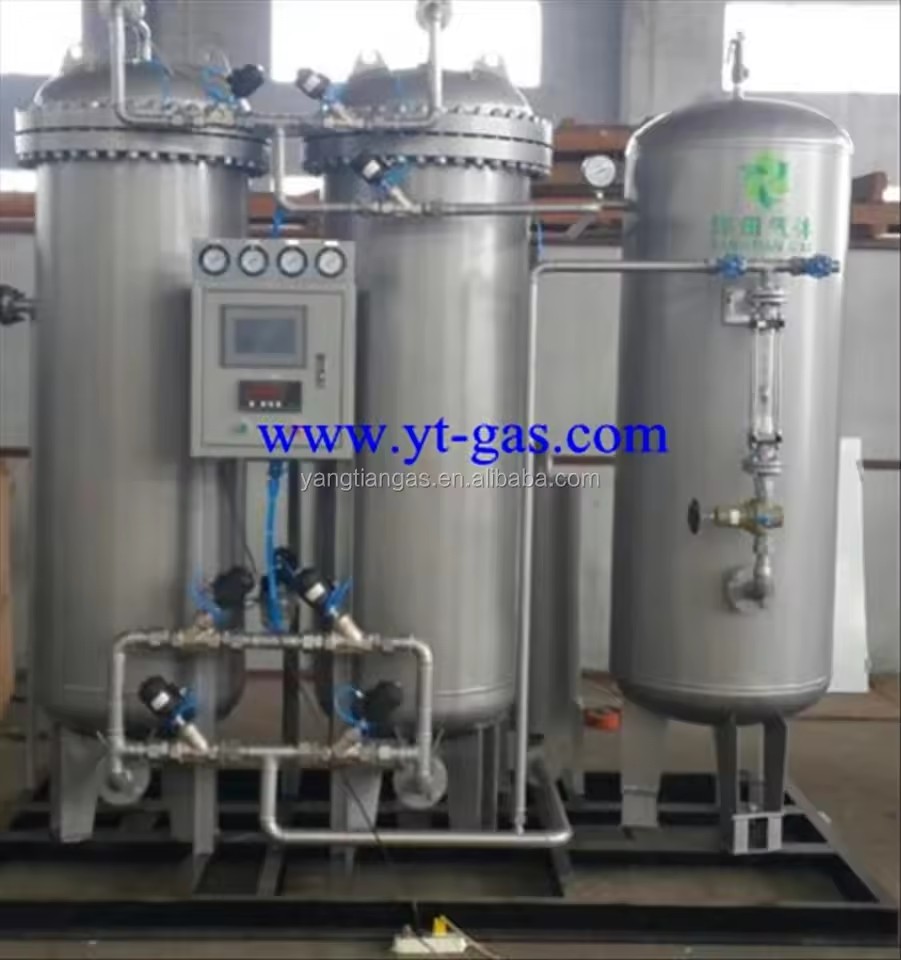 Product Importer Gallery 04 · 0c177bcb58