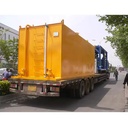Product Importer Gallery 04 · 7a427537cd