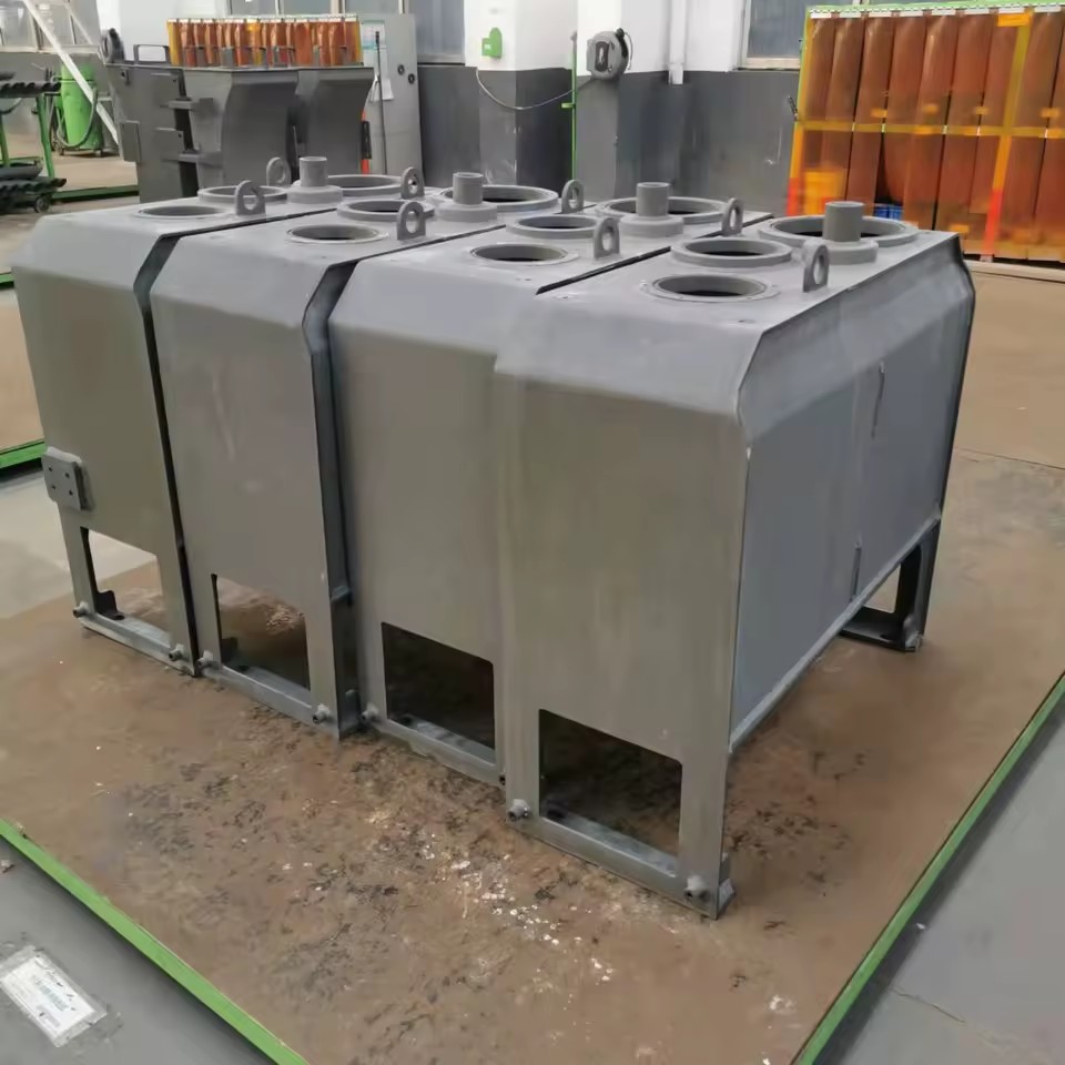Product Importer Gallery 03 · 6b104e8931