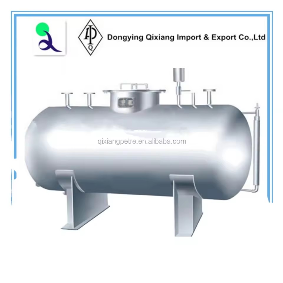 Product Importer Gallery 01 · 6cbe8129a8