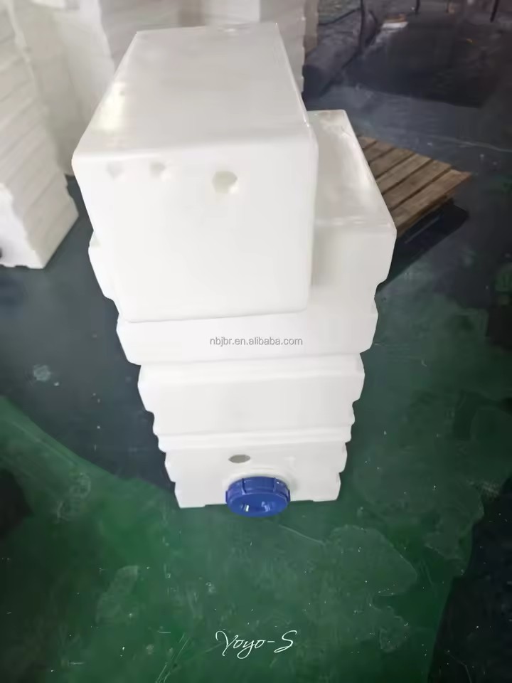 Product Importer Gallery 04 · f2adc58fd4