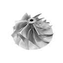 Product Importer Gallery 02 · 2fcfbbfe5e