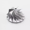 Product Importer Gallery 03 · a369b69625