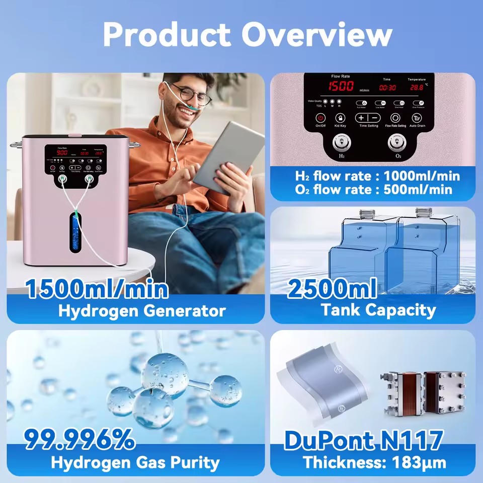 Product Importer Gallery 05 · 5510aa31ce