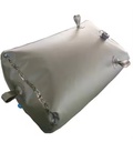 Product Importer Gallery 01 · 5740392241