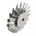 Product Importer Gallery 01 · fdea3b26bc