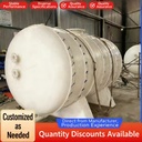 Product Importer Gallery 04 · 89f002e16c