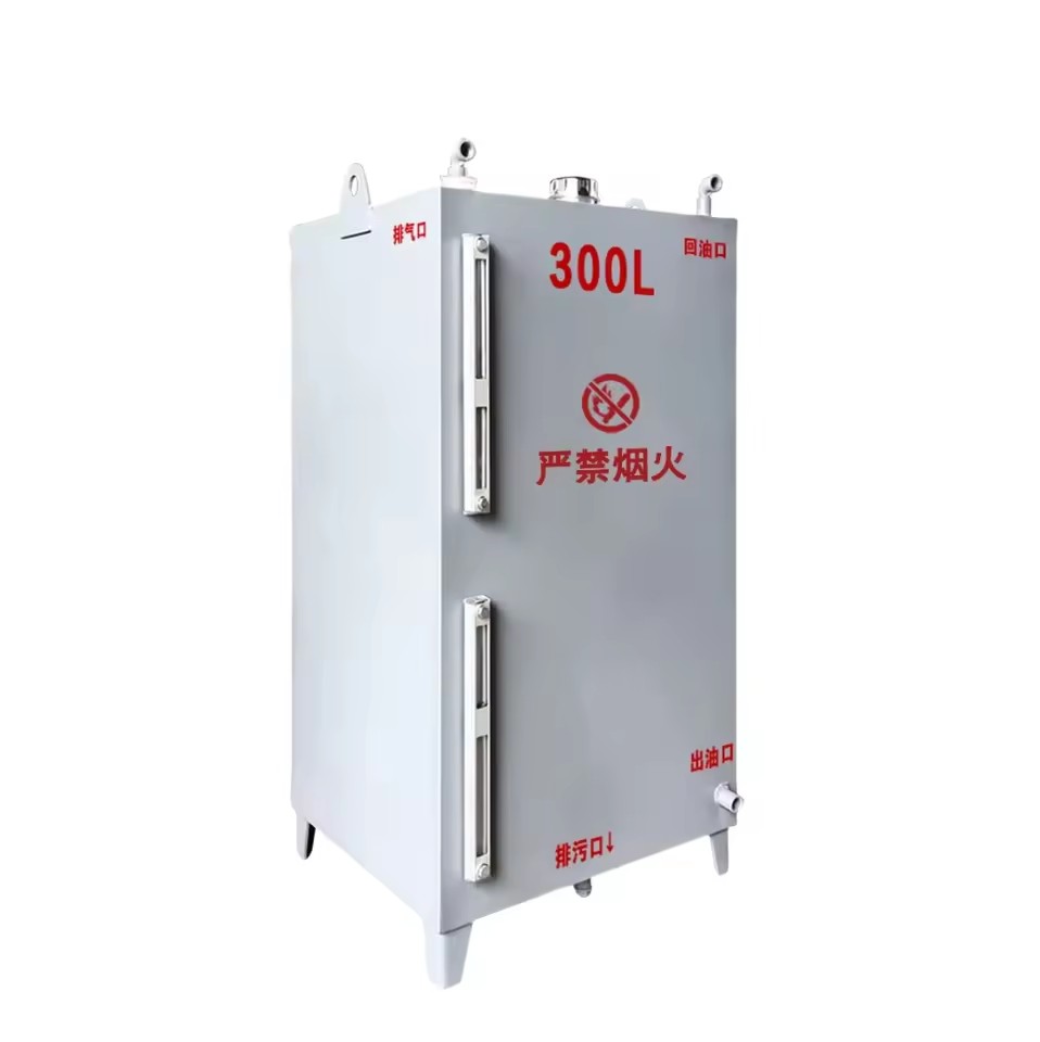 Product Importer Gallery 03 · 371f0a1b93