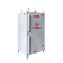 Product Importer Gallery 03 · 371f0a1b93