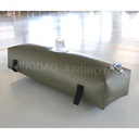 Product Importer Gallery 03 · c90ea90b20