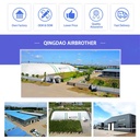 Product Importer Gallery 05 · 0770ac7891