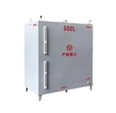 Product Importer Gallery 01 · 1f4ac884f2
