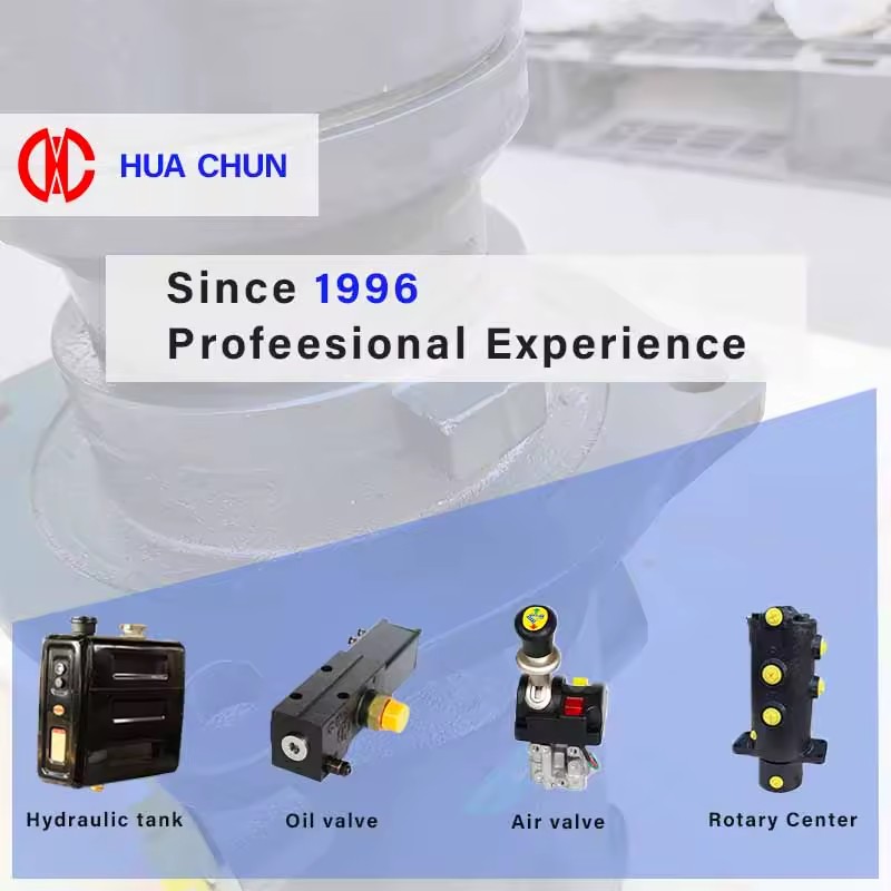 Product Importer Gallery 05 · c61d2679e6