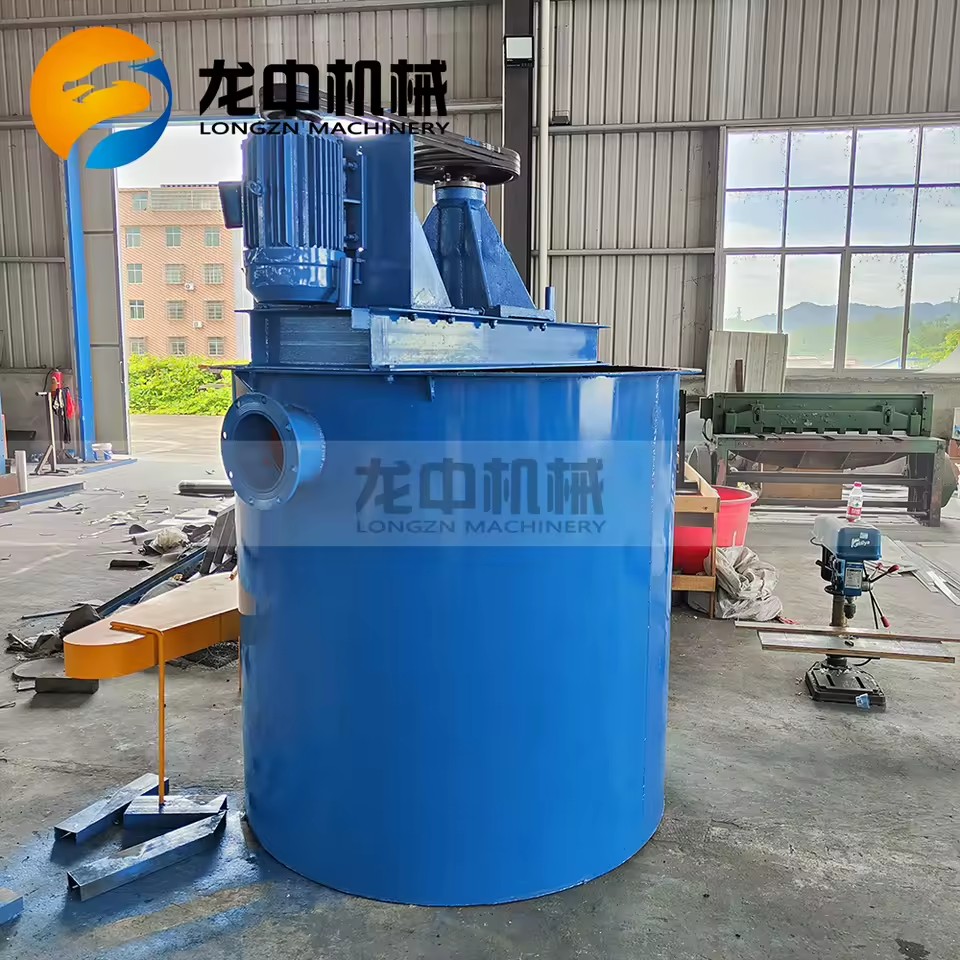 Product Importer Gallery 02 · c1b1453e08