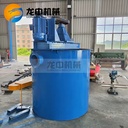 Product Importer Gallery 02 · c1b1453e08
