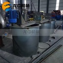 Product Importer Gallery 05 · adb209125a