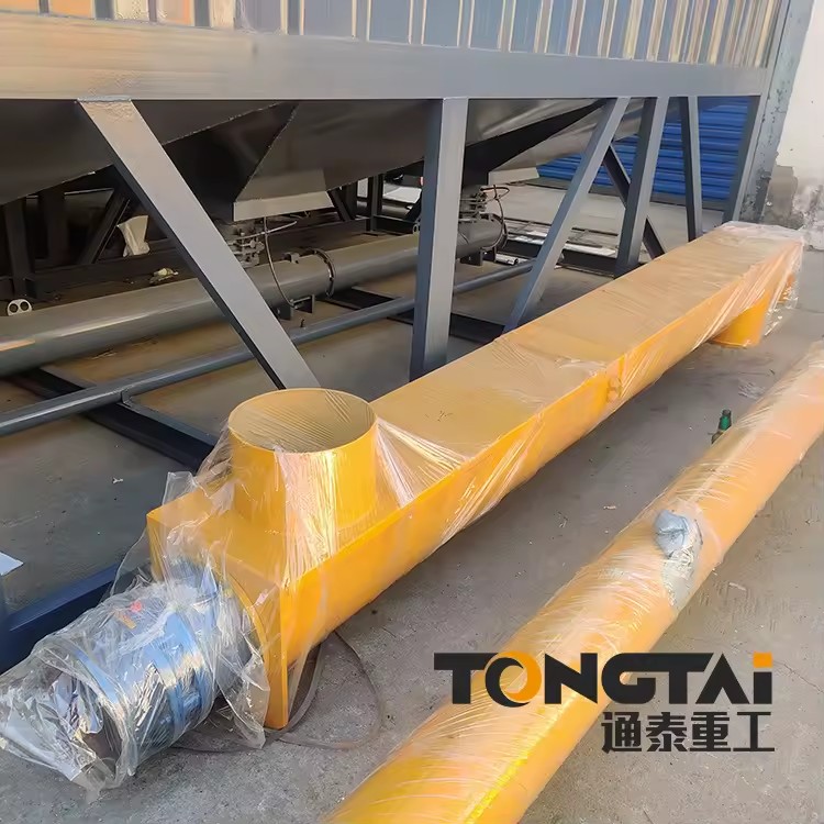Product Importer Gallery 01 · 00d95e25ac