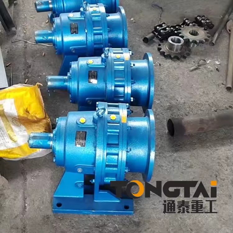 Product Importer Gallery 03 · b0771f6da5