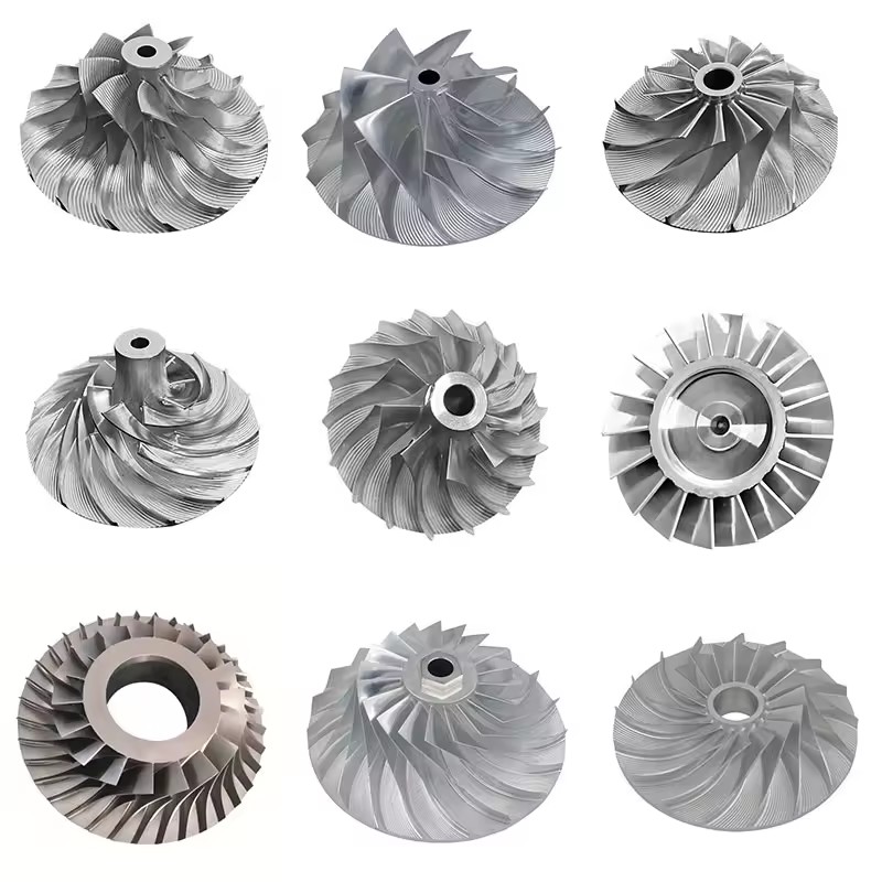 Product Importer Gallery 04 · 5e49b94af9