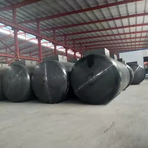Product Importer Gallery 05 · 2f0a88e444