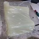 Product Importer Gallery 01 · 9402c8dc95