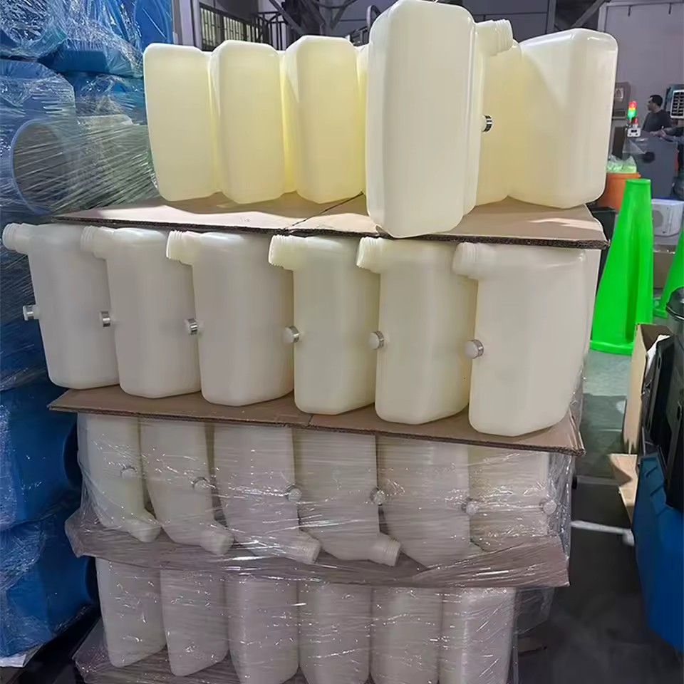 Product Importer Gallery 02 · f145465dfe