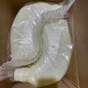 Product Importer Gallery 03 · 82962f927c