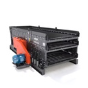 Product Importer Gallery 02 · 344135f54d