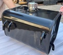 Product Importer Gallery 01 · 5b2635dd4e