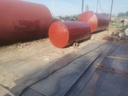 Product Importer Gallery 03 · 37d1643e2d