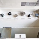 Product Importer Gallery 04 · 3c88ddf6b0