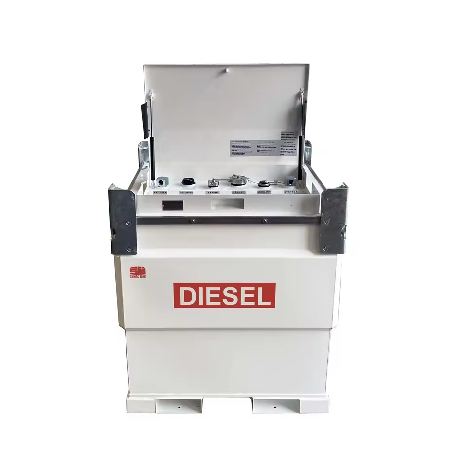 Product Importer Gallery 03 · 715ac2337f