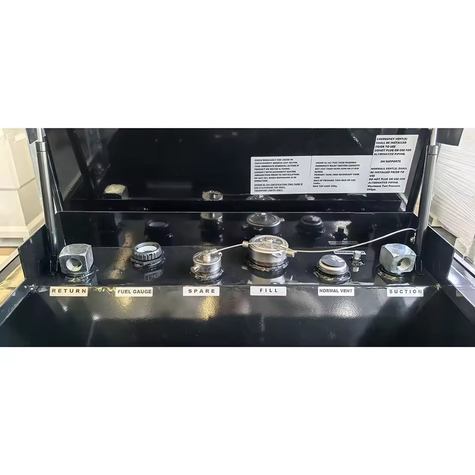 Product Importer Gallery 05 · 15768544f2
