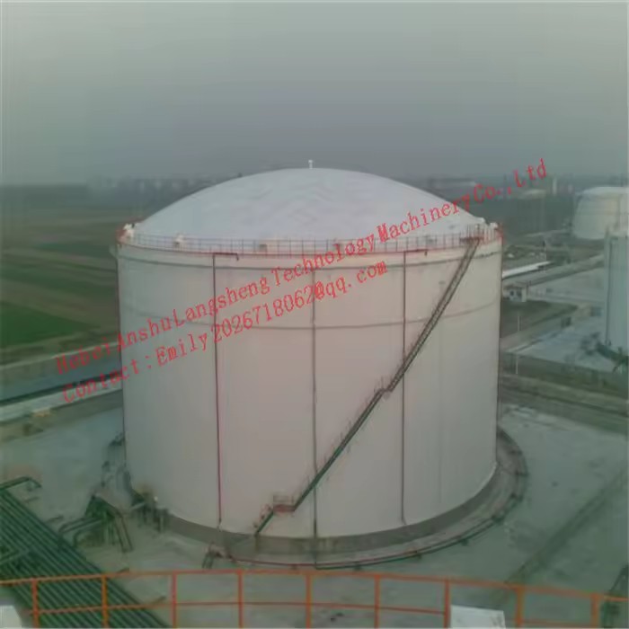Product Importer Gallery 02 · bc5968406e