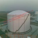 Product Importer Gallery 02 · bc5968406e