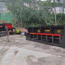 Product Importer Gallery 03 · 7045f1d681