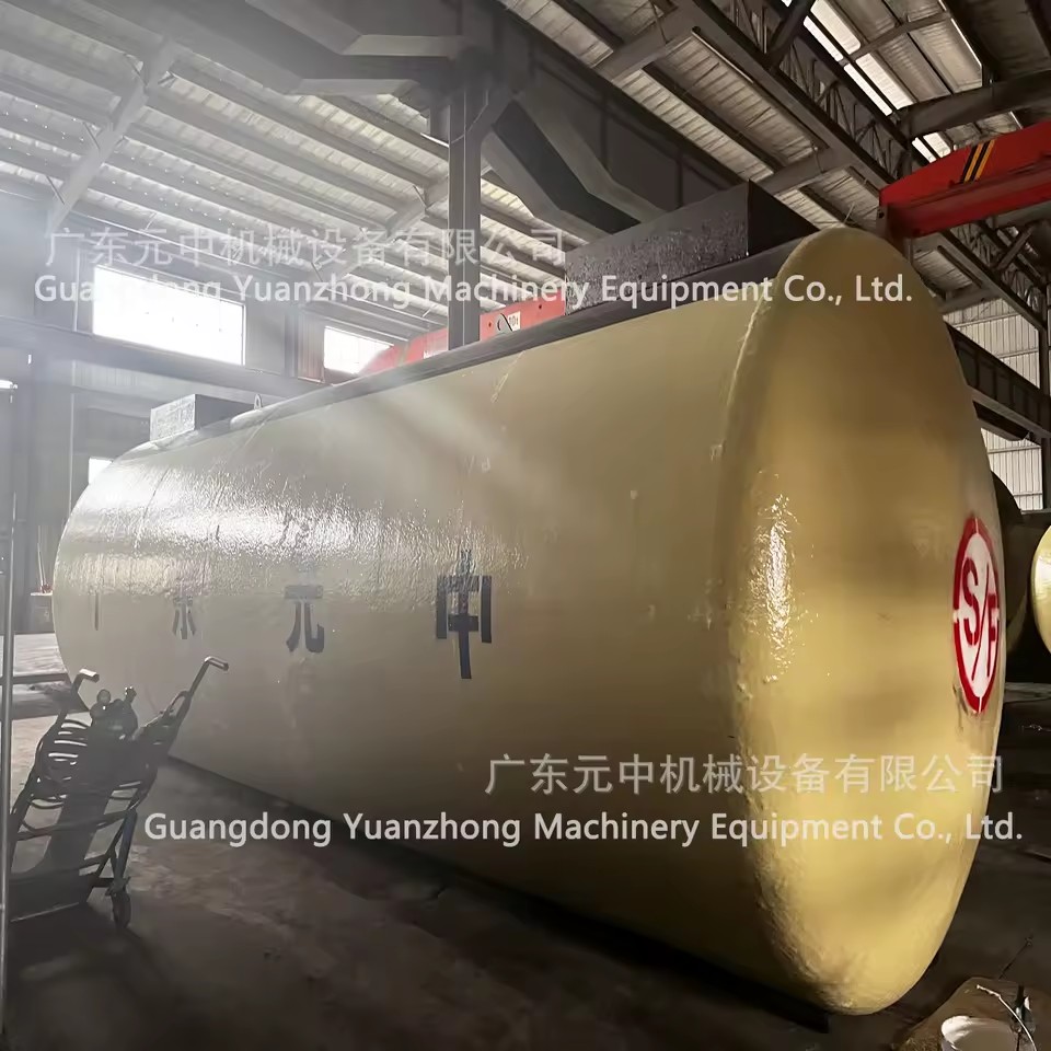 Product Importer Gallery 01 · 4f34777b78