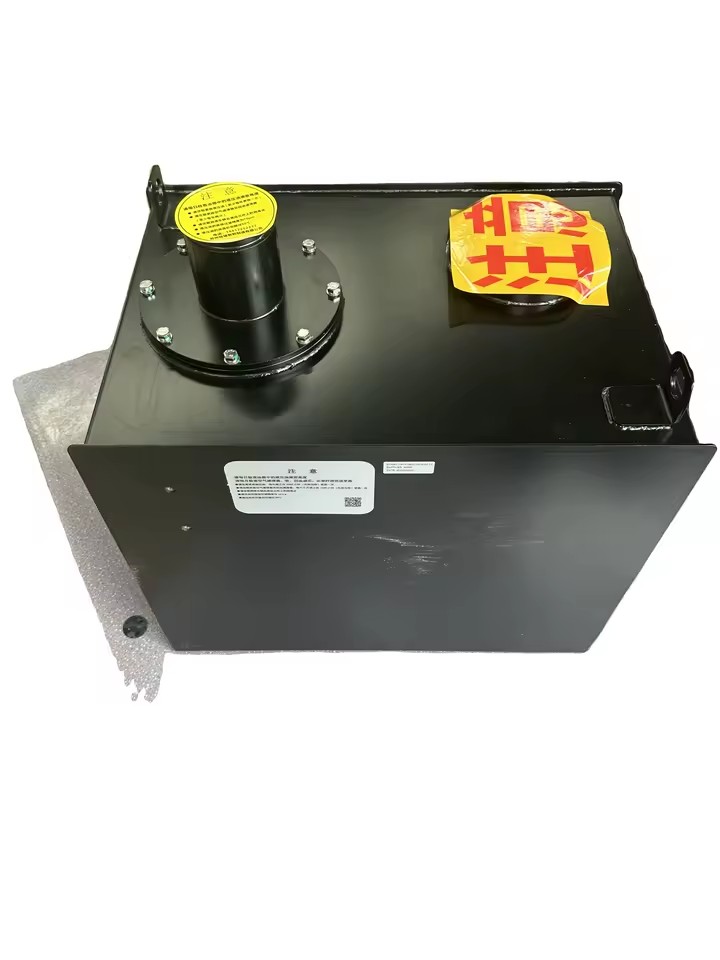 Product Importer Gallery 03 · f3cd39075b