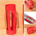 Product Importer Gallery 05 · 5b9fd40e0e