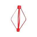 Product Importer Gallery 01 · 7f95de7ff2