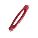 Product Importer Gallery 02 · e069f76fd2